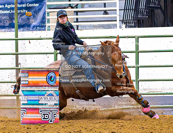 1-22-25-UBRAOpen-JMrazPhotography-1