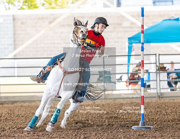 SLC4H-JMrazPhotography-5