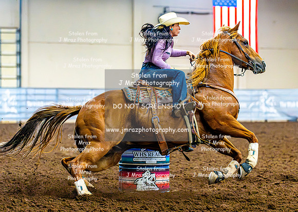 UBRA-Heber-2024-JMrazPhotoOpengraphy-Sat-1056