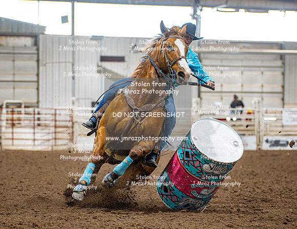 Dog&PonyShow-JMrazPhotography2024-1283