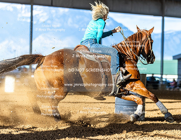 BarrelBuddies-Open-JMrazPhotography-19