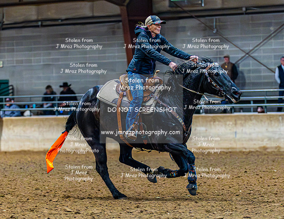 2-1-25-RMBRAOpen5D-JMrazPhotography-144