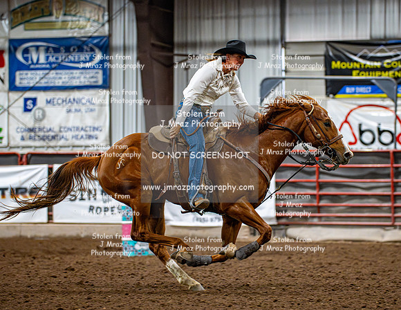 Dog&PonyShow-JMrazPhotography2024-1272