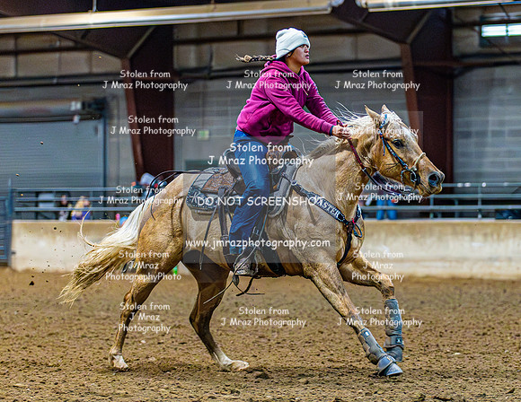 2-1-25-RMBRAOpen5D-JMrazPhotography-338