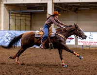 Sat-UBRAHSBarrels-JMrazPhotography-52