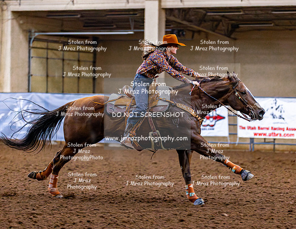 Sat-UBRAHSBarrels-JMrazPhotography-52
