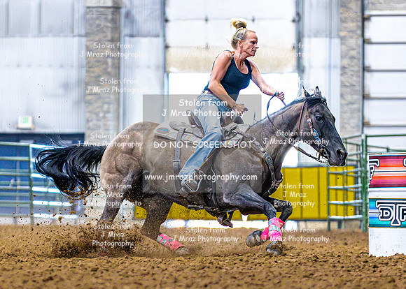 UBRA-July2024-JMrazPhotography-NonPro-40
