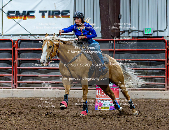 FriDog&PonyShow-May-JMrazPhotography-825