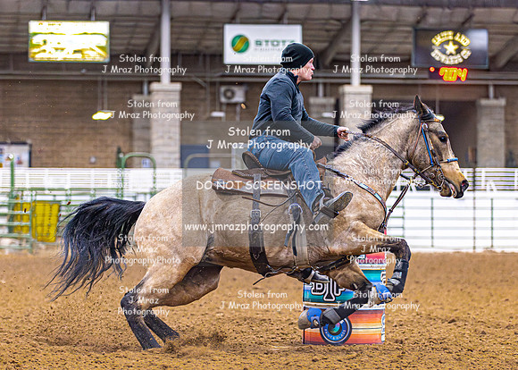 1-22-25-UBRAOpen-JMrazPhotography-34