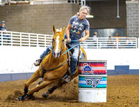 UBRA-July2024-Open1D-JMrazPhotography-34