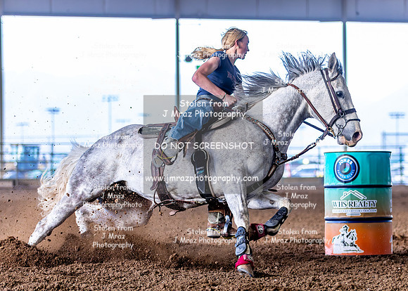5-12-25-UBRAOpen-JMrazPhotography-48