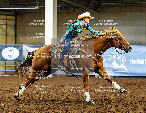 UBRA-Heber-2024-JMrazPhotography-SunOpen-665
