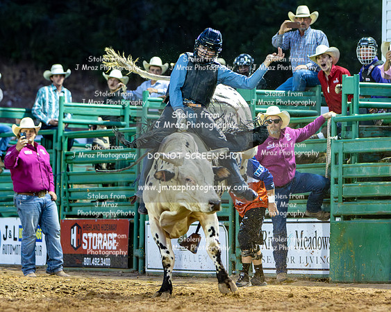 RMPRA-Alpine-JMrazPhotography-Bullriding-86