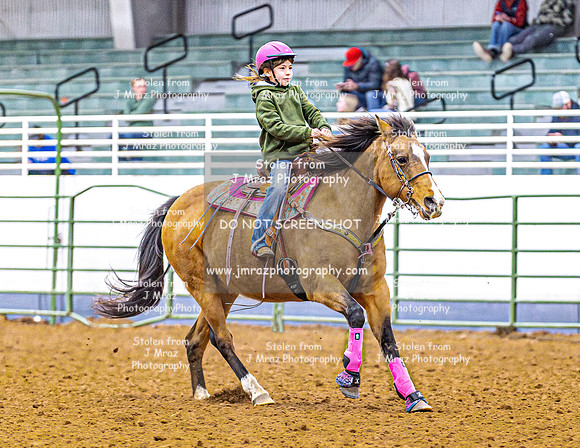 1-8-25-UBRAOpen-JMrazPhotography-5