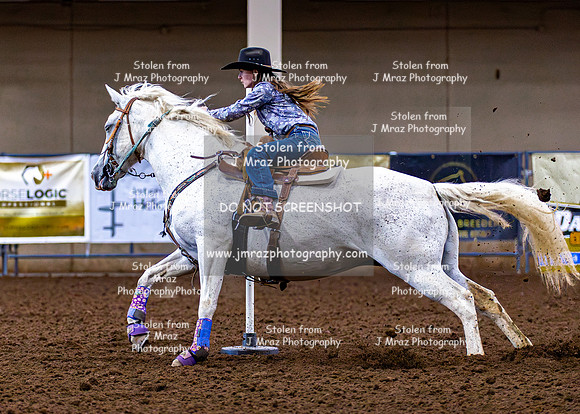 Fri-UBRAPoles-JMrazPhotography-131