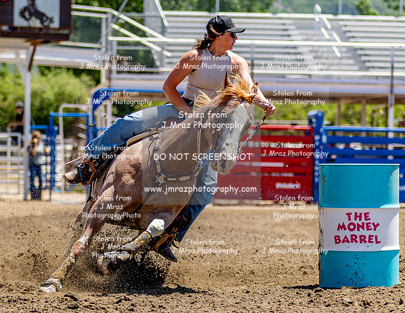 6-14-25-TheMoneyBarrelOpen-JMrazPhotography-120