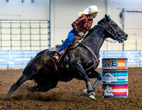UBRA-Heber-2024-JMrazPhotoOpengraphy-Sat-15