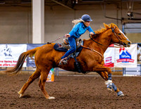 Sat-UBRASSBarrels-JMrazPhotography-6