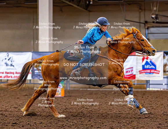 Sat-UBRASSBarrels-JMrazPhotography-6