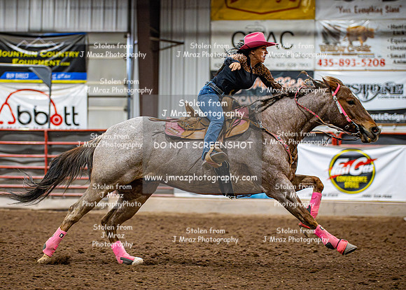 Dog&PonyShow-JMrazPhotography2024-1207