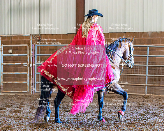 DressToImpress2024-JMrazPhotography-928