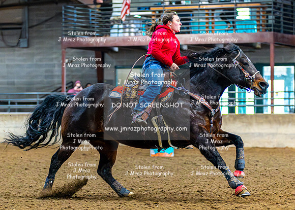 TPJJan2024-JMrazPhotography-13