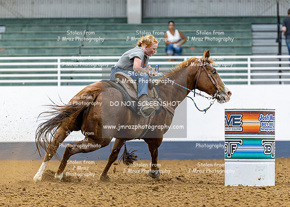 UBRA-June2024YouthBarrel-JMrazPhotography-59