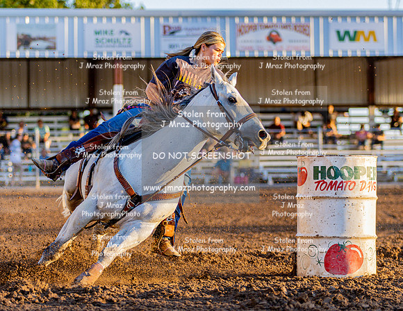 TomatoDaysBarrelRace-Aug2024-JMrazPhotography-412