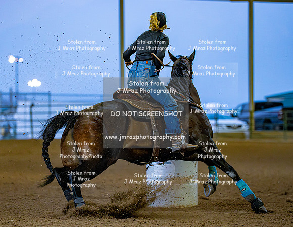 BarrelBuddies-Sept2024-Open-JMrazPhotography-16