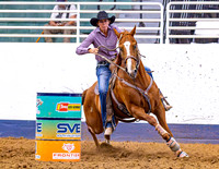 6-21-25-UBRAOpenBarrels-JMrazPhotography-210