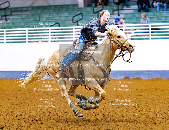 3-12-25-BarrelBuddiesYouth-JMrazPhotography-69