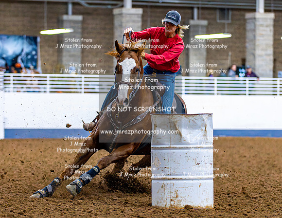 BarrelBuddies-Oct2024-Open-JMrazPhotography-135