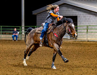 4-14-25-UBRABarrels-JMrazPhotography-19