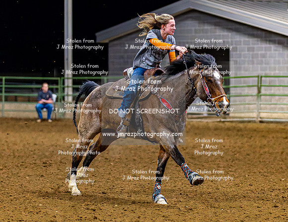 4-14-25-UBRABarrels-JMrazPhotography-19