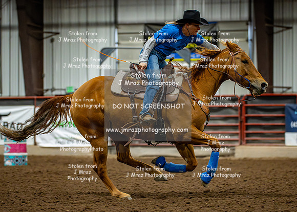 Dog&PonyShow-JMrazPhotography2024-220