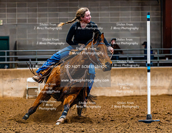 2-15-25-TPJPoleBending-JMrazPhotography-149