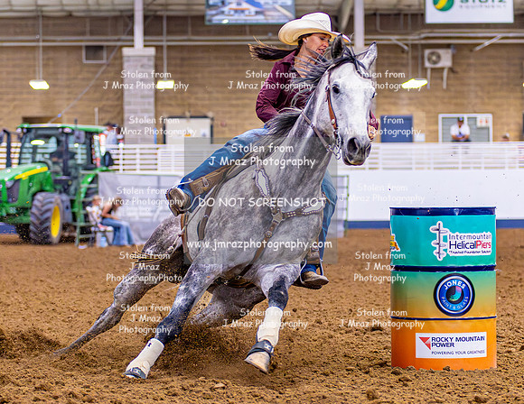 6-21-25-UBRAOpenBarrels-JMrazPhotography-579