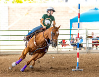 SLC4H-JMrazPhotography-11