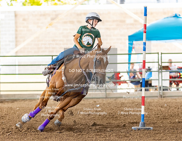 SLC4H-JMrazPhotography-11