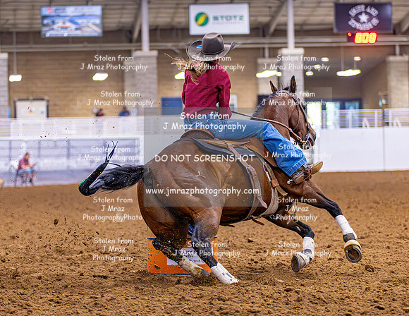 6-21-25-UBRAOpenBarrels-JMrazPhotography-1213