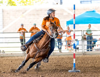 SLC4H-JMrazPhotography-5