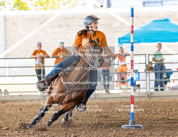 SLC4H-JMrazPhotography-5