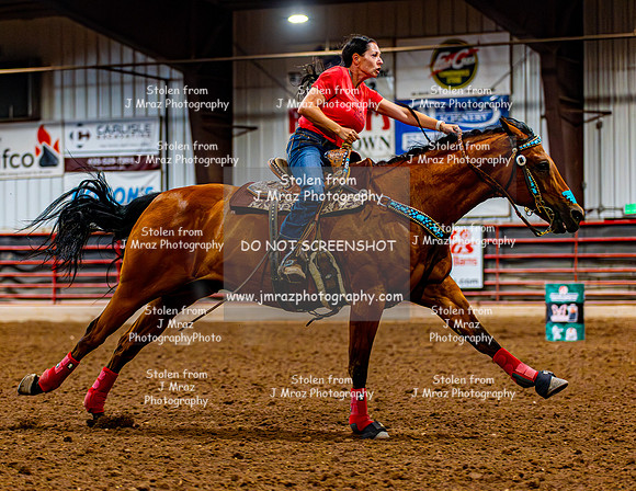 LWrightMemorial-Sat-Open-JMrazPhotography-133