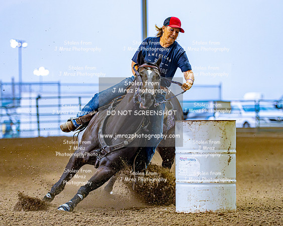 BarrelBuddies-Sept2024-Open-JMrazPhotography-2