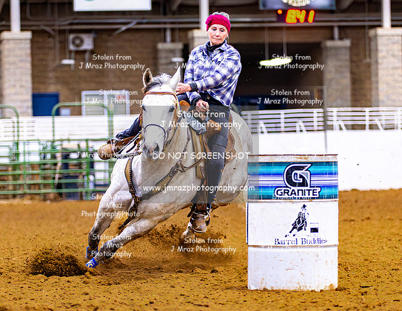3-12-25-BarrelBuddiesOpen-JMrazPhotography-228