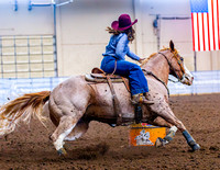 Sun-UBRA-OpenBarrels-JMrazPhotography-346