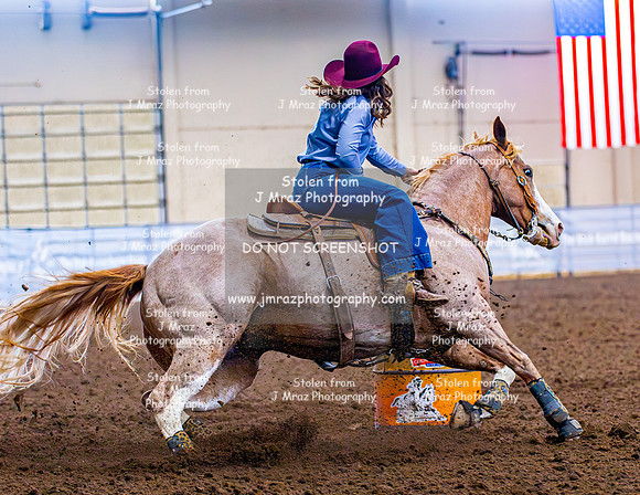 Sun-UBRA-OpenBarrels-JMrazPhotography-346