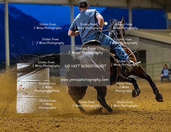 BarrelBuddies-Open-JMrazPhotography-288