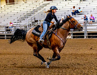 8-15-25-LDMemorial-Youth-JMrazPhotography-140