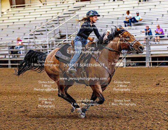 8-15-25-LDMemorial-Youth-JMrazPhotography-140